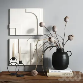 Decor 54